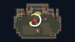 Sparklite  АВТОДОСТАВКА STEAM GIFT RU - изображение № 2