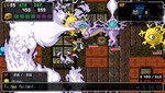 Cladun Returns: This Is Sengoku!  STEAM GIFT RU - изображение № 2