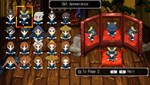 Cladun Returns: This Is Sengoku!  STEAM GIFT RU - изображение № 6