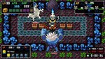 Cladun Returns: This Is Sengoku!  STEAM GIFT RU - изображение № 3
