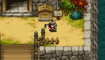 Cladun Returns: This Is Sengoku!  STEAM GIFT RU - изображение № 7