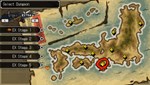 Cladun Returns: This Is Sengoku!  STEAM GIFT RU - изображение № 4