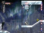 Copy Kitty  АВТОДОСТАВКА STEAM GIFT РОССИЯ - изображение № 4