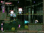 Copy Kitty  АВТОДОСТАВКА STEAM GIFT РОССИЯ - изображение № 5
