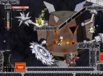 Copy Kitty  АВТОДОСТАВКА STEAM GIFT РОССИЯ - изображение № 2