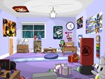 Copy Kitty  АВТОДОСТАВКА STEAM GIFT РОССИЯ - изображение № 3