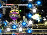 Copy Kitty  АВТОДОСТАВКА STEAM GIFT РОССИЯ - изображение № 6