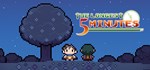 The Longest Five Minutes  АВТОДОСТАВКА STEAM GIFT RU