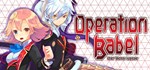 Operation Babel: New Tokyo Legacy STEAM GIFT RUSSIA