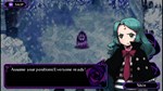 Criminal Girls: Invite OnlyАВТОДОСТАВКА STEAM GIFT RU - изображение № 4