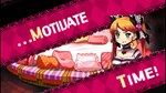 Criminal Girls: Invite OnlyАВТОДОСТАВКА STEAM GIFT RU - изображение № 3
