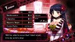 Criminal Girls: Invite OnlyАВТОДОСТАВКА STEAM GIFT RU - изображение № 5