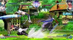 Blade Arcus From Shining: Battle Arena  STEAM РОССИЯ - изображение № 6