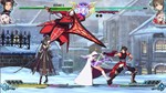 Blade Arcus From Shining: Battle Arena  STEAM РОССИЯ - изображение № 3