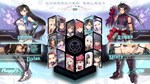 Blade Arcus From Shining: Battle Arena  STEAM РОССИЯ - изображение № 5