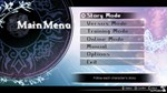 Blade Arcus From Shining: Battle Arena  STEAM РОССИЯ - изображение № 4