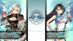 Blade Arcus From Shining: Battle Arena  STEAM РОССИЯ - изображение № 2