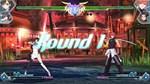 Blade Arcus From Shining: Battle Arena  STEAM РОССИЯ - изображение № 7