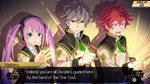 Conception II: Children of the Seven Stars STEAM GIFT - изображение № 4