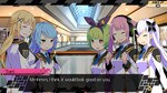 Conception II: Children of the Seven Stars STEAM GIFT - изображение № 3