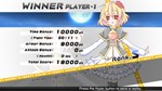 Acceleration of SUGURI 2  АВТОДОСТАВКА STEAM GIFT RU - изображение № 4