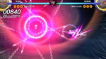 Acceleration of SUGURI 2  АВТОДОСТАВКА STEAM GIFT RU - изображение № 7