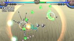 Acceleration of SUGURI 2  АВТОДОСТАВКА STEAM GIFT RU - изображение № 2