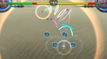 Acceleration of SUGURI 2  АВТОДОСТАВКА STEAM GIFT RU - изображение № 5