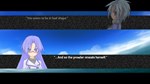 Acceleration of SUGURI 2  АВТОДОСТАВКА STEAM GIFT RU - изображение № 6