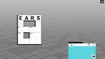 Knotwords  АВТОДОСТАВКА STEAM GIFT РОССИЯ - изображение № 5