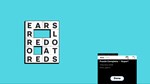 Knotwords  АВТОДОСТАВКА STEAM GIFT РОССИЯ - изображение № 3