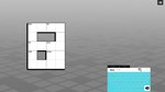 Knotwords  АВТОДОСТАВКА STEAM GIFT РОССИЯ - изображение № 6