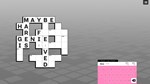 Knotwords  АВТОДОСТАВКА STEAM GIFT РОССИЯ - изображение № 2