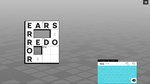 Knotwords  АВТОДОСТАВКА STEAM GIFT РОССИЯ - изображение № 4