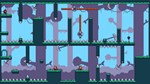 SAOMI  АВТОДОСТАВКА STEAM GIFT РОССИЯ - изображение № 3