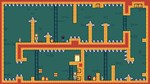 SAOMI  АВТОДОСТАВКА STEAM GIFT РОССИЯ - изображение № 5