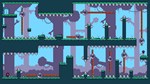 SAOMI  АВТОДОСТАВКА STEAM GIFT РОССИЯ - изображение № 4
