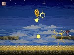 GRADUATER  АВТОДОСТАВКА STEAM GIFT РОССИЯ - изображение № 3