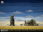 GRADUATER  АВТОДОСТАВКА STEAM GIFT РОССИЯ - изображение № 4