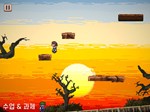 GRADUATER  АВТОДОСТАВКА STEAM GIFT РОССИЯ - изображение № 7