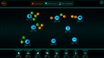 Bio Inc. Redemption АВТОДОСТАВКА STEAM РОССИЯ - изображение № 2