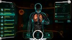 Bio Inc. Redemption АВТОДОСТАВКА STEAM РОССИЯ - изображение № 7