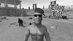 Warriors: Rise to Glory!АВТОДОСТАВКА STEAM FOR RUSSIA - изображение № 6