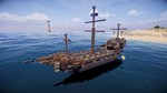 Sea of Craft  АВТОДОСТАВКА STEAM GIFT RUSSIA - изображение № 6