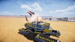 Sea of Craft  АВТОДОСТАВКА STEAM GIFT RUSSIA - изображение № 5
