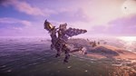 Sea of Craft  АВТОДОСТАВКА STEAM GIFT RUSSIA - изображение № 4