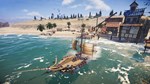Sea of Craft  АВТОДОСТАВКА STEAM GIFT RUSSIA - изображение № 2