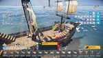 Sea of Craft  АВТОДОСТАВКА STEAM GIFT RUSSIA - изображение № 7