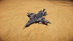 Sea of Craft  АВТОДОСТАВКА STEAM GIFT RUSSIA - изображение № 3
