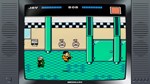 Jay and Silent Bob: Mall Brawl  STEAM GIFT RU - изображение № 2